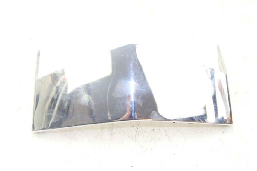 photo de UPPER FRONT FAIRING JUNCTION PEUGEOT VIVACITY NEW 4T 50 (2008 - 2017) - Component detail