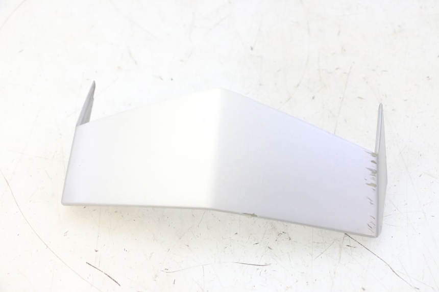 photo de UPPER FRONT FAIRING JUNCTION PEUGEOT VIVACITY NEW 4T 50 (2008 - 2017) - Main view