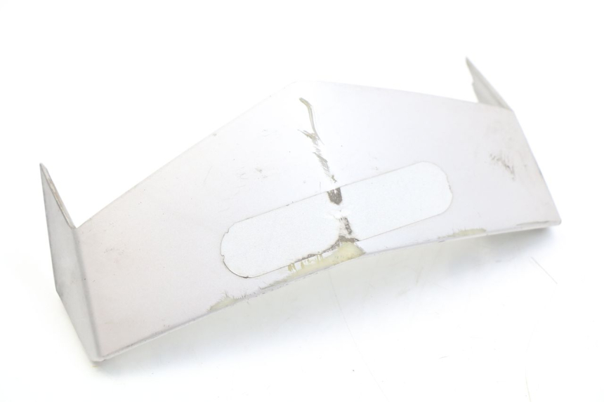 photo de FRONT MIDDLE PANEL  PEUGEOT VIVACITY 125 (2010 - 2017) - Main view