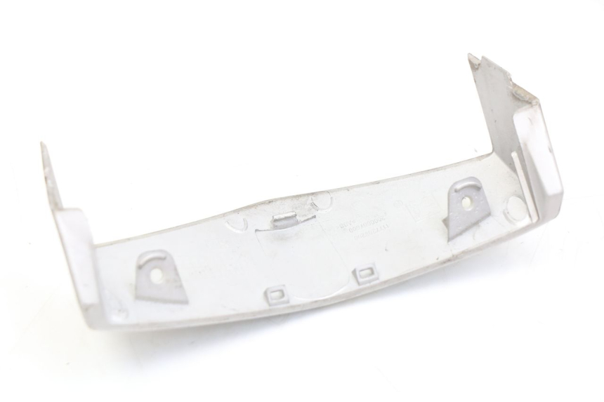 photo de FRONT MIDDLE PANEL  PEUGEOT VIVACITY 125 (2010 - 2017) - Alternative perspective