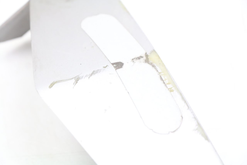 photo de FRONT MIDDLE PANEL  PEUGEOT VIVACITY 125 (2010 - 2017) - Technical close-up