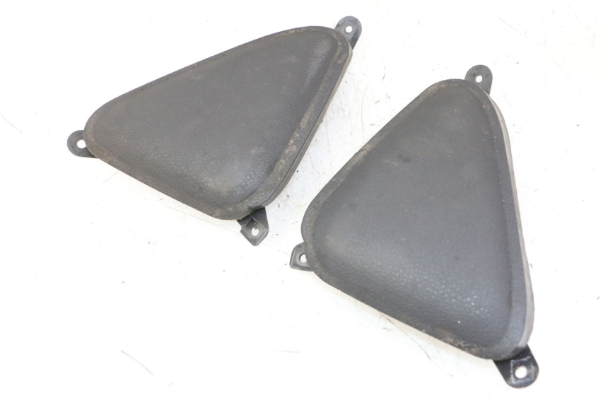 photo de FRONT MIDDLE PANEL  YAMAHA X-MAX XMAX ABS 250 (2010 - 2012) - Main view