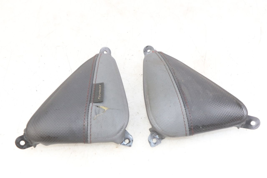 photo de UPPER FRONT FAIRING JUNCTION YAMAHA X-MAX XMAX 125 (2010 - 2013) - Main view