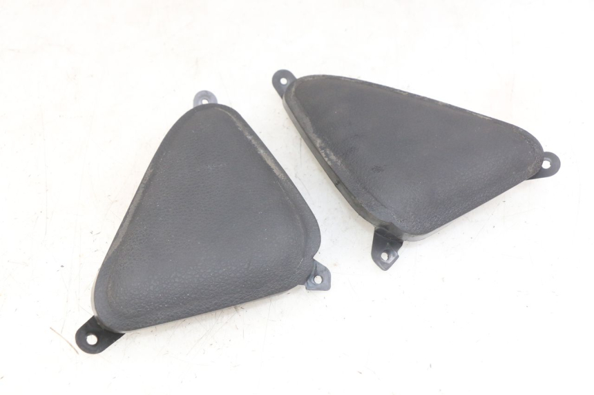 photo de UPPER FRONT FAIRING JUNCTION YAMAHA X-MAX XMAX 125 (2010 - 2013) - Main view
