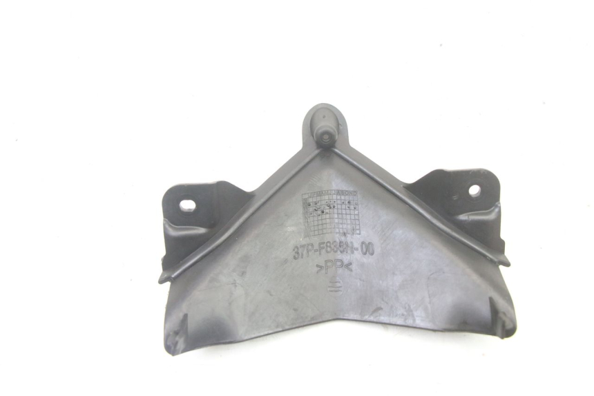 photo de UPPER FRONT FAIRING JUNCTION YAMAHA X-MAX XMAX 125 (2010 - 2013) - Alternative perspective