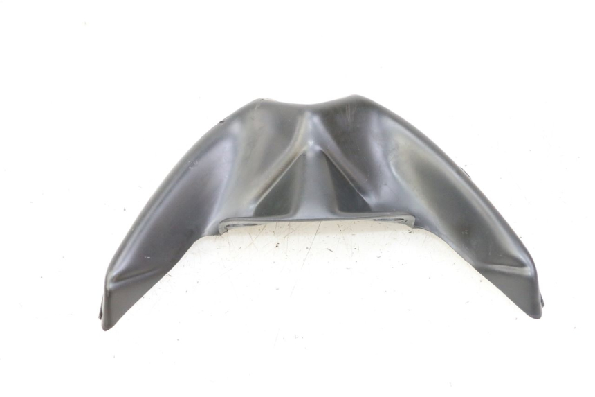 photo de FRONT MIDDLE PANEL  YAMAHA XJ6 ABS 600 (2008 - 2016) - Alternative perspective