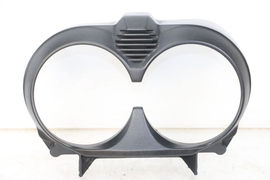 photo de FRONT MIDDLE PANEL YAMAHA TDR DELTABOX 125 (1997 - 2003) - Main view