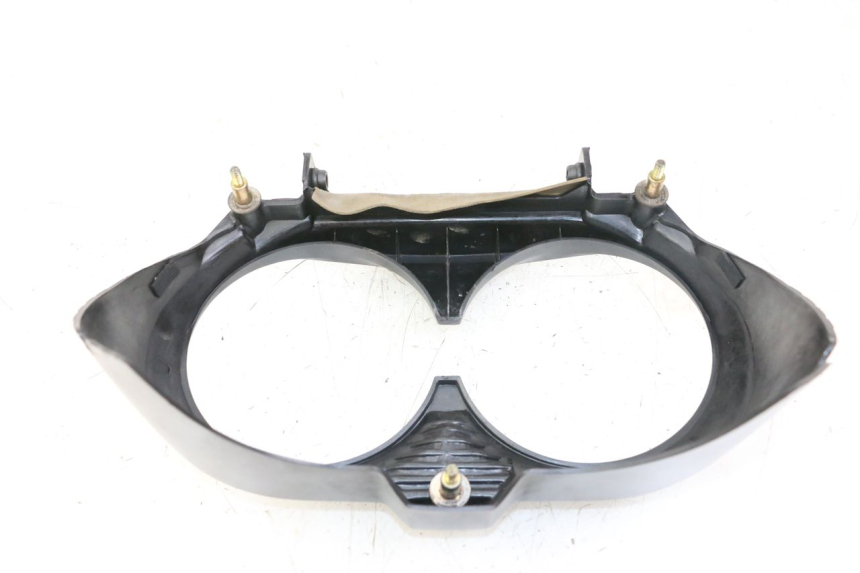 photo de FRONT MIDDLE PANEL YAMAHA TDR DELTABOX 125 (1997 - 2003) - Alternative perspective