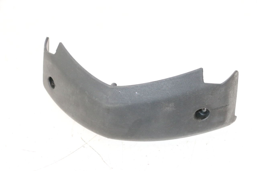 photo de FRONT FAIRING JUNCTION PEUGEOT TREKKER 50 (1995 - 2004) - Main view