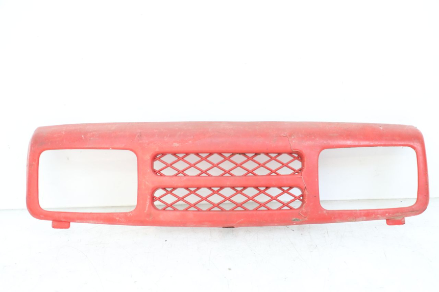 photo de FRONT FAIRING JUNCTION HONDA TRX 300 (1988 - 2000) - Main view