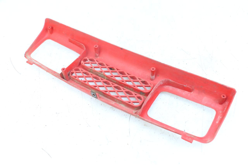 photo de FRONT FAIRING JUNCTION HONDA TRX 300 (1988 - 2000) - Alternative perspective