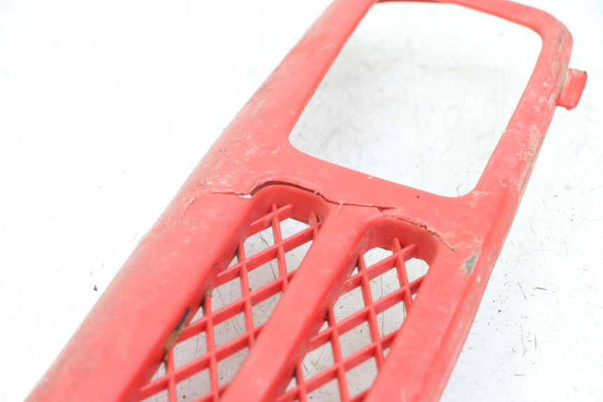 photo de FRONT FAIRING JUNCTION HONDA TRX 300 (1988 - 2000) - Product overview