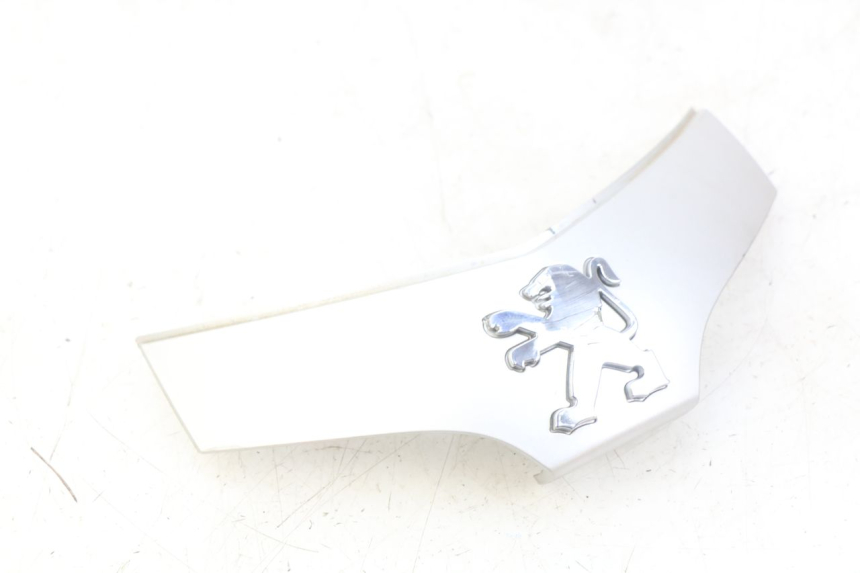 photo de FRONT FAIRING JUNCTION PEUGEOT TWEET 4T 50 (2010 - 2014) - Zoom on usage condition