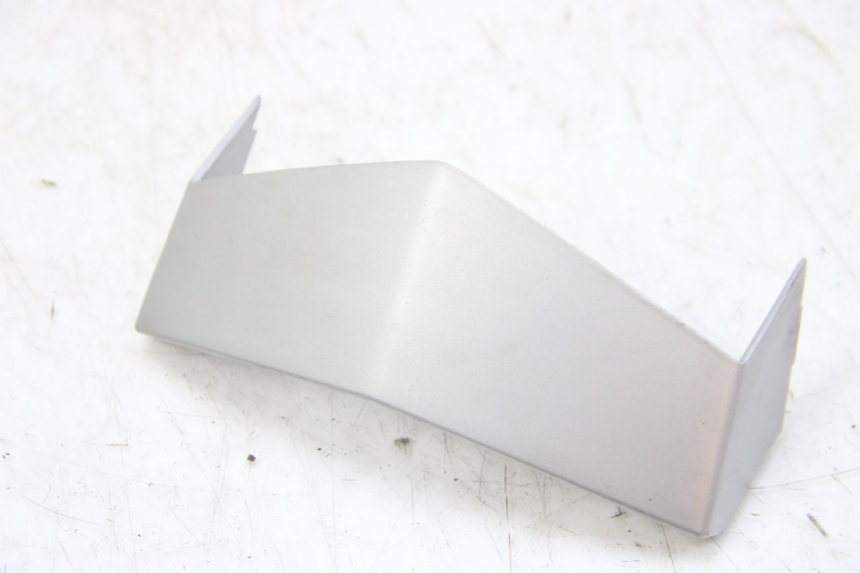 photo de FRONT FAIRING JUNCTION PEUGEOT VIVACITY NEW 2T 50 (2008 - 2017) - Main view