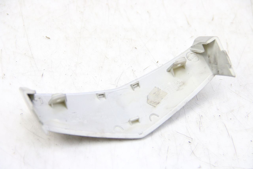 photo de FRONT FAIRING JUNCTION PEUGEOT VIVACITY NEW 2T 50 (2008 - 2017) - Component detail