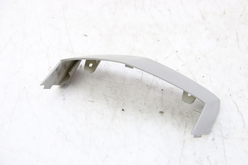 photo de FRONT FAIRING JUNCTION PEUGEOT VIVACITY NEW 2T 50 (2008 - 2017) - Alternative perspective