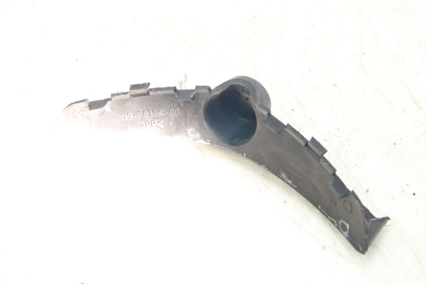 photo de FRONT FAIRING JUNCTION YAMAHA XMAX X-MAX 125 (2006 - 2009) - Main view