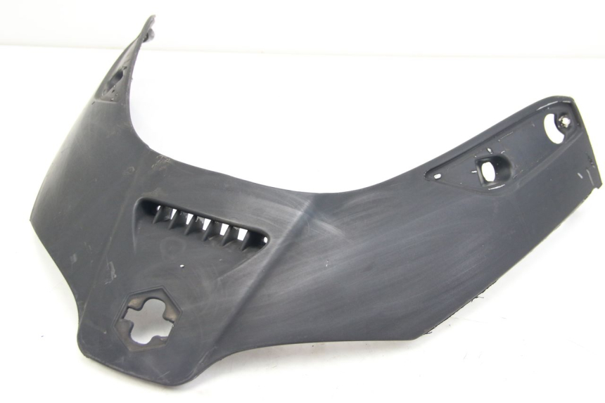 photo de FRONT FAIRING JUNCTION PIAGGIO X8 125 (2004 - 2007) - Component detail
