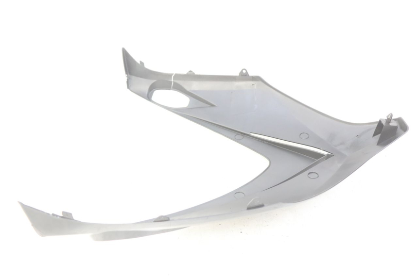 photo de FRONT FAIRING JUNCTION YAMAHA XP T-MAX TMAX ABS 500 (2004 - 2007) - Component detail