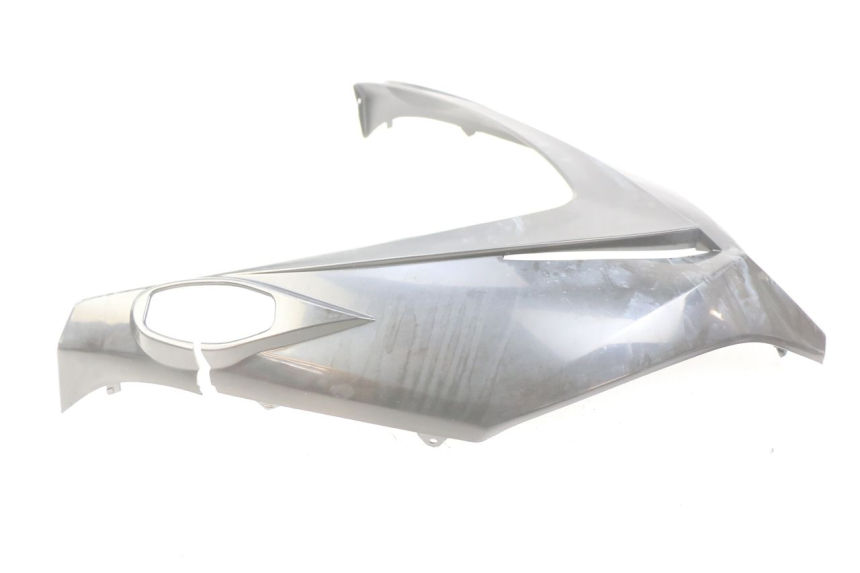 photo de FRONT FAIRING JUNCTION YAMAHA XP T-MAX TMAX ABS 500 (2004 - 2007) - Fixing points details