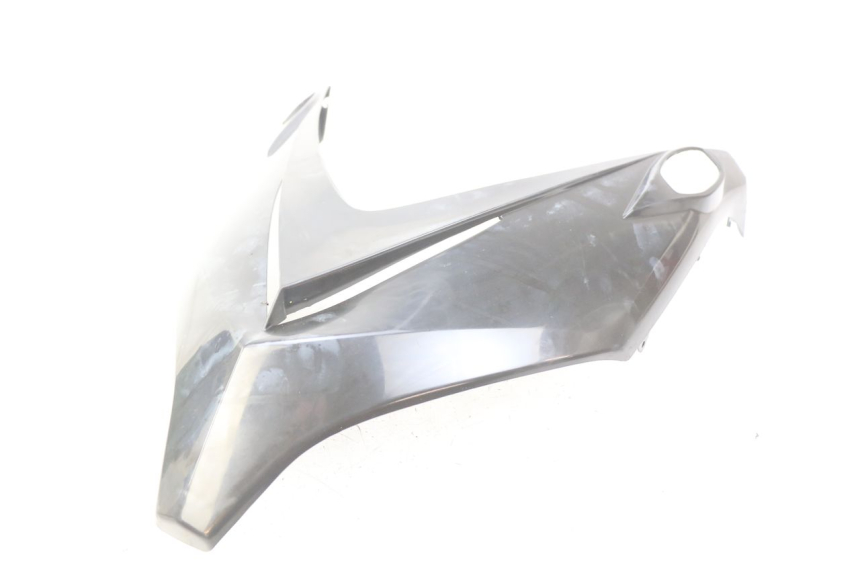 photo de FRONT FAIRING JUNCTION YAMAHA XP T-MAX TMAX ABS 500 (2004 - 2007) - Surface and material condition