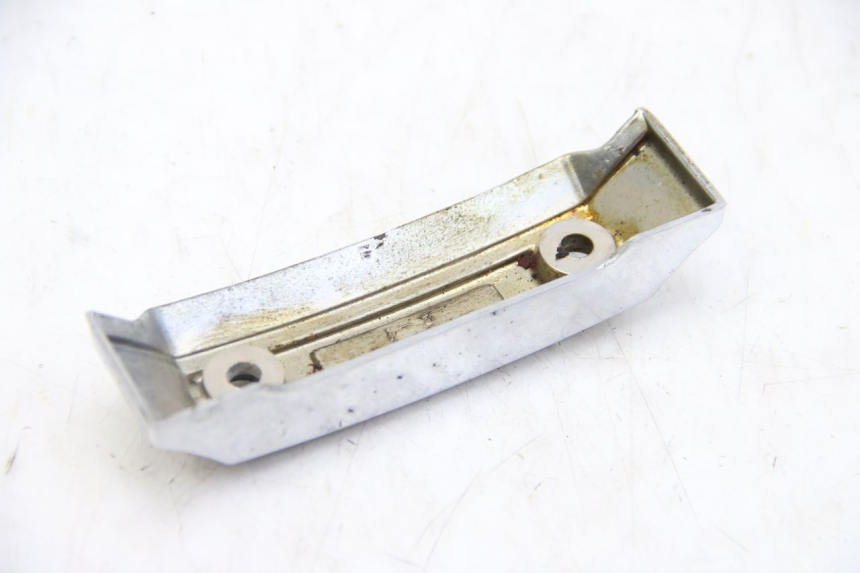 photo de FRONT FAIRING JUNCTION YAMAHA XV VIRAGO 750 (1984 - 1998) - Product overview