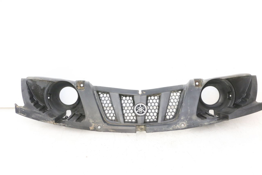 photo de FRONT MIDDLE PANEL YAMAHA YFM BRUIN 350 (2003 - 2009) - Main view