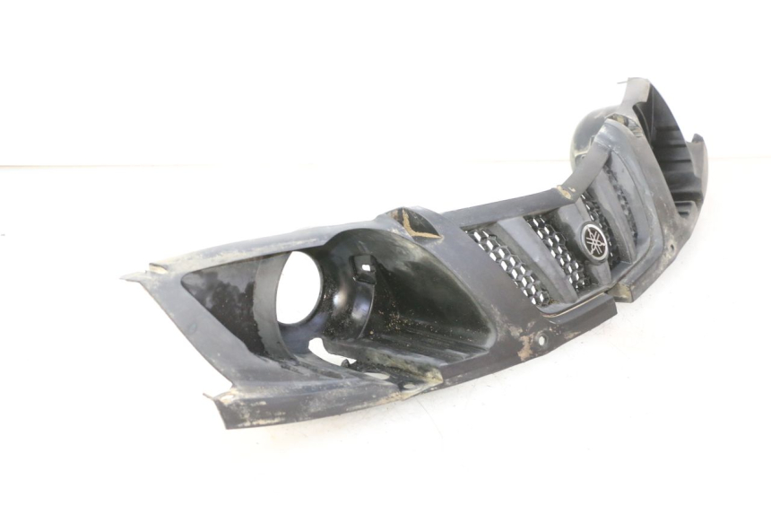 photo de FRONT MIDDLE PANEL YAMAHA YFM BRUIN 350 (2003 - 2009) - Product overview