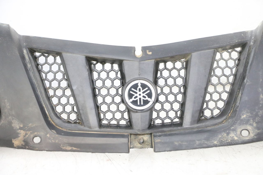 photo de FRONT MIDDLE PANEL YAMAHA YFM BRUIN 350 (2003 - 2009) - Surface and material condition