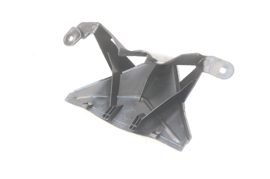 photo de FRONT FAIRING JUNCTION YAMASAKI YM T 125 (2015 - 2020) - Component detail