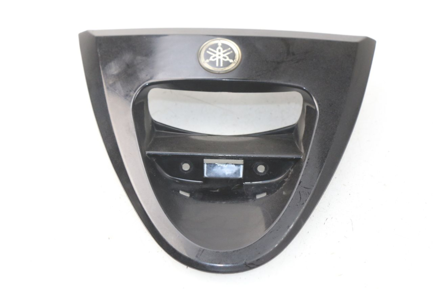 photo de FRONT MIDDLE PANEL YAMAHA YP MAJESTY 125 (1998 - 2001) - Main view