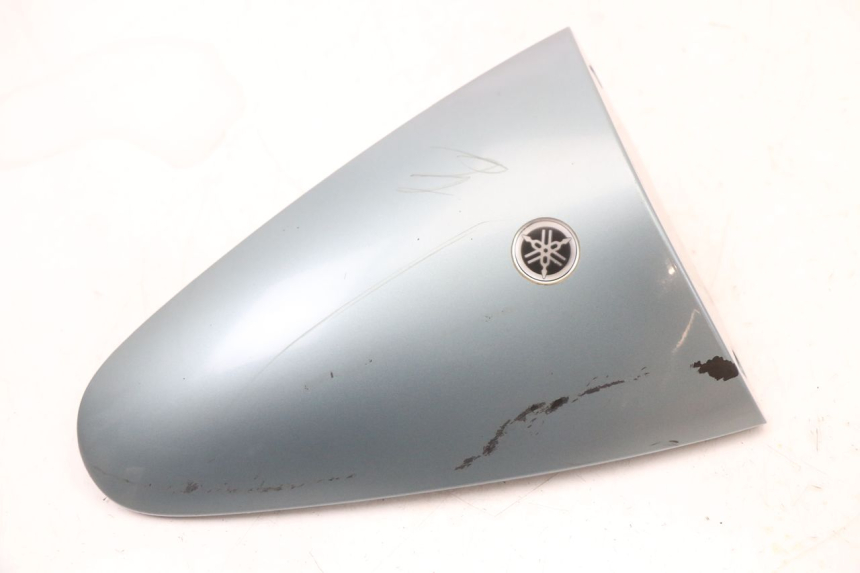 photo de FRONT MIDDLE PANEL YAMAHA YP MAJESTY 125 (2002 - 2006) - Component detail