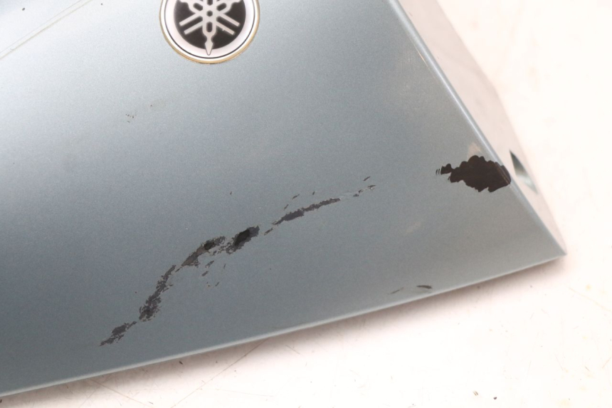 photo de FRONT MIDDLE PANEL YAMAHA YP MAJESTY 125 (2002 - 2006) - Alternative perspective