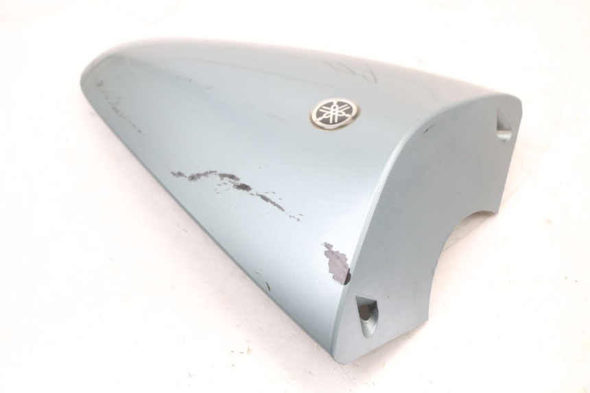 photo de FRONT MIDDLE PANEL YAMAHA YP MAJESTY 125 (2002 - 2006) - Product overview