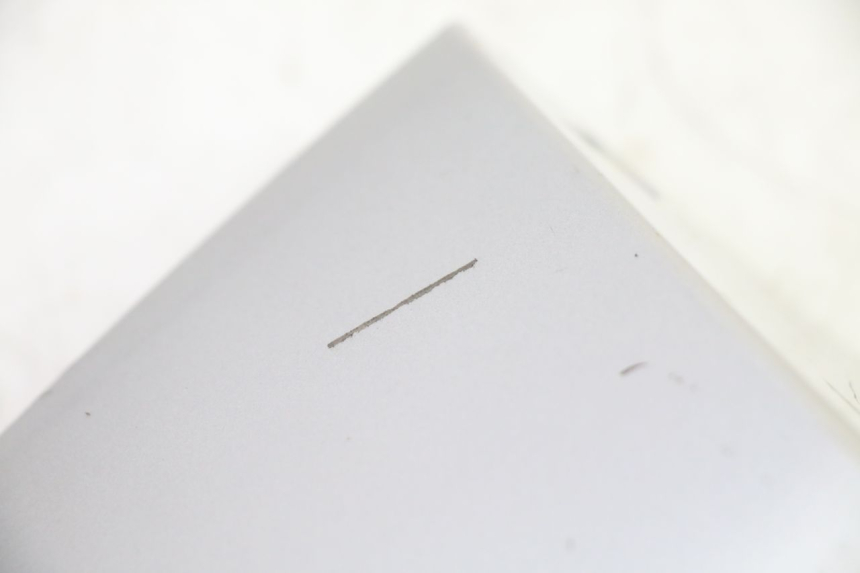 photo de FRONT MIDDLE PANEL YAMAHA YP MAJESTY 125 (2002 - 2006) - Alternative perspective