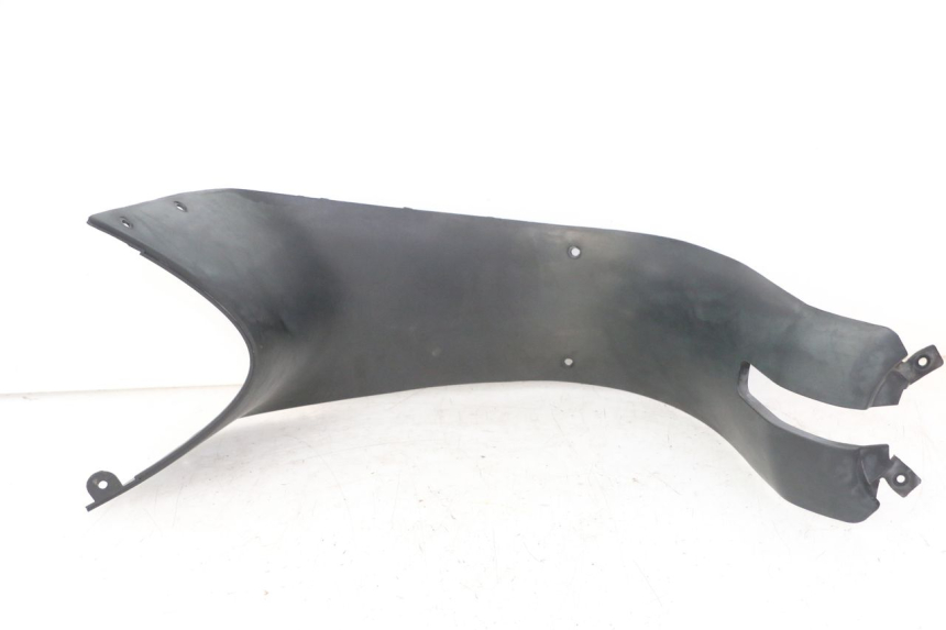 photo de FOOTREST JUNCTION BMW C1 125 (2000 - 2003) - Main view