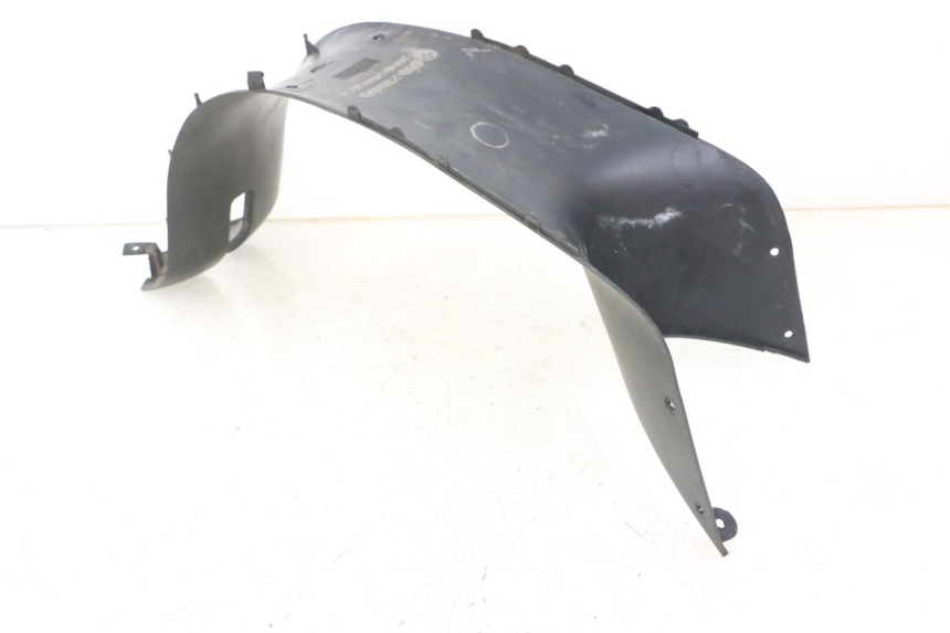 photo de FOOTREST JUNCTION BMW C1 125 (2000 - 2003) - Zoom on usage condition