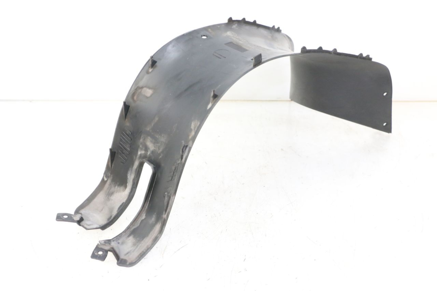 photo de FOOTREST JUNCTION BMW C1 125 (2000 - 2003) - Alternative perspective