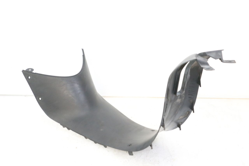 photo de FOOTREST JUNCTION BMW C1 125 (2000 - 2003) - Fixing points details