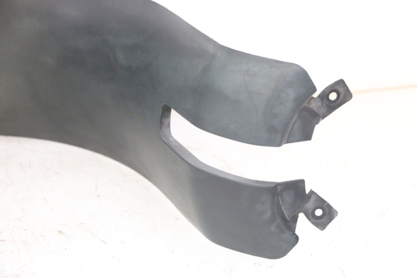 photo de FOOTREST JUNCTION BMW C1 125 (2000 - 2003) - Checked used part