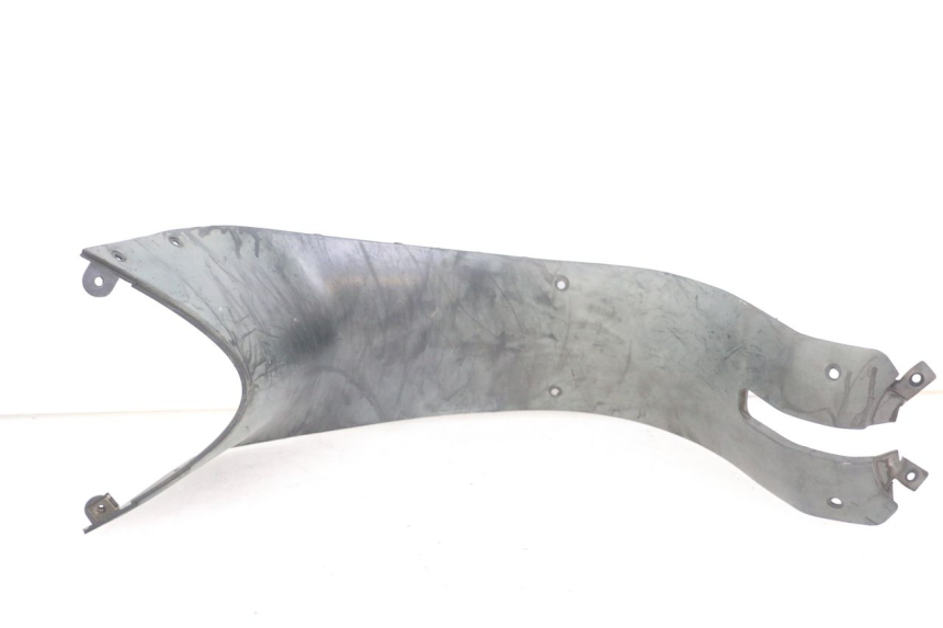 photo de FOOTREST JUNCTION BMW C1 125 (2000 - 2003) - Additional view of the item