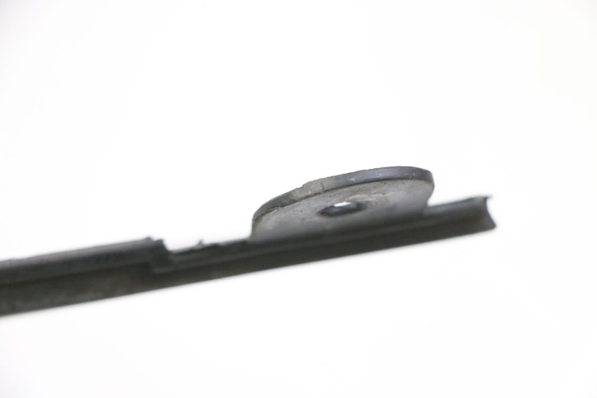 photo de FOOTREST JUNCTION BMW C1 125 (2000 - 2003) - Zoom on usage condition