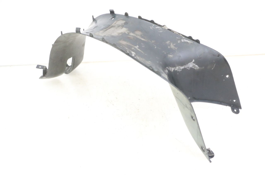 photo de FOOTREST JUNCTION BMW C1 125 (2000 - 2003) - Technical close-up