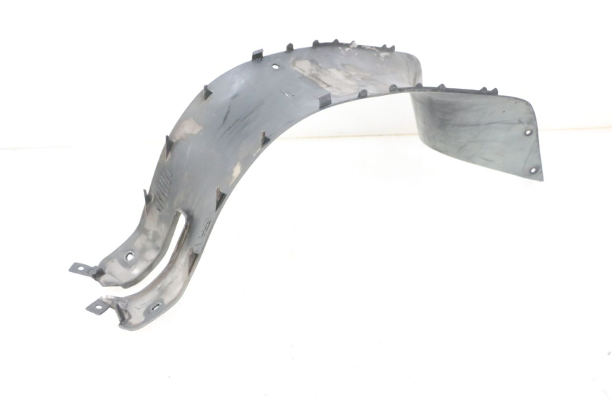 photo de FOOTREST JUNCTION BMW C1 125 (2000 - 2003) - Product overview