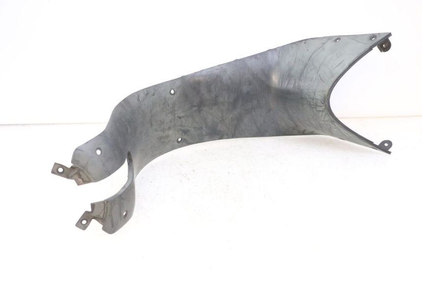 photo de FOOTREST JUNCTION BMW C1 125 (2000 - 2003) - Fixing points details