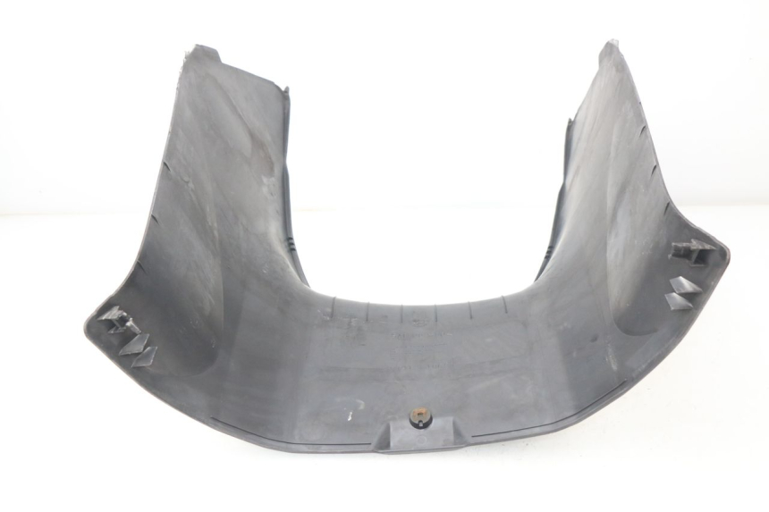 photo de MIDDLE FLOOR PANEL SUZUKI BURGMAN 650 (2002 - 2004) - Component detail