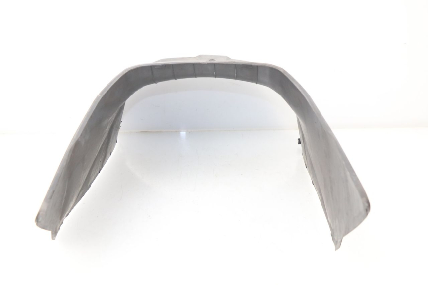 photo de MIDDLE FLOOR PANEL SUZUKI BURGMAN 650 (2002 - 2004) - Alternative perspective
