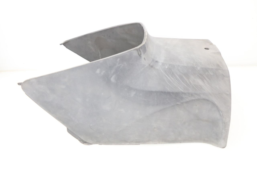 photo de MIDDLE FLOOR PANEL SUZUKI BURGMAN 650 (2002 - 2004) - Technical close-up