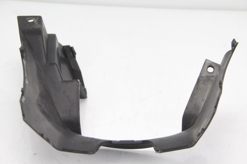 photo de MIDDLE FLOOR PANEL SUZUKI BURGMAN 125 (2007 - 2014) - Zoom on usage condition