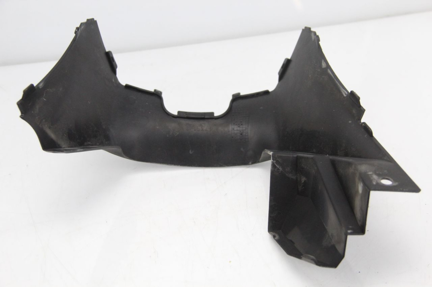 photo de MIDDLE FLOOR PANEL SUZUKI BURGMAN 125 (2007 - 2014) - Alternative perspective